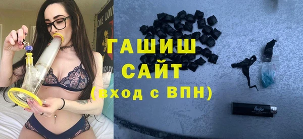 дмт Семилуки