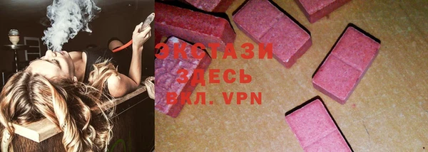 индика Абаза