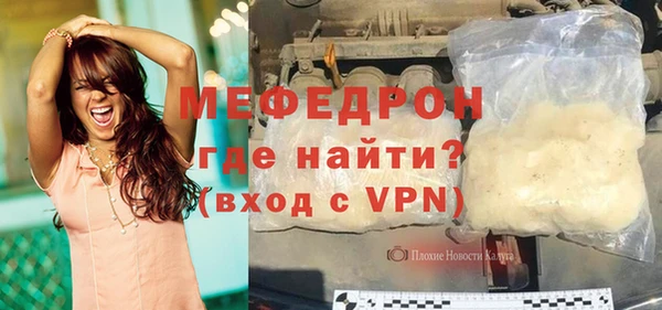 индика Абаза
