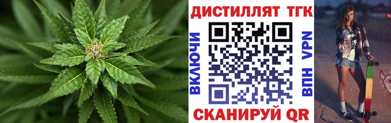 закладки  Руза  Дистиллят ТГК гашишное масло 